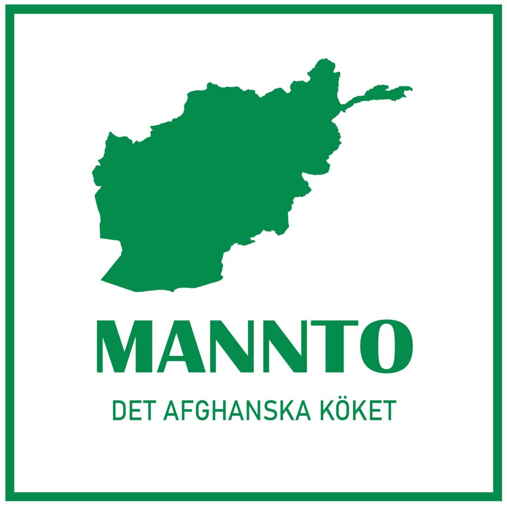 Mannto logo