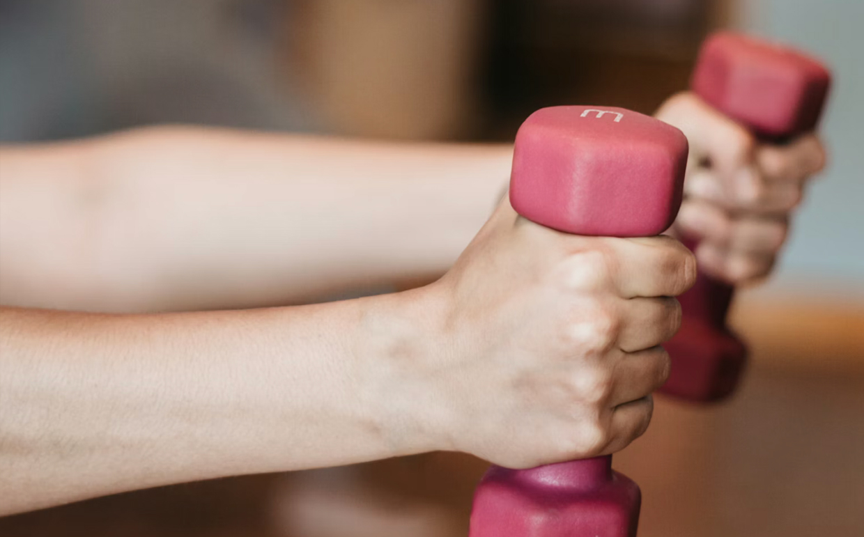 Styrketräning-för-kvinnor-Gottsunda-Centrum