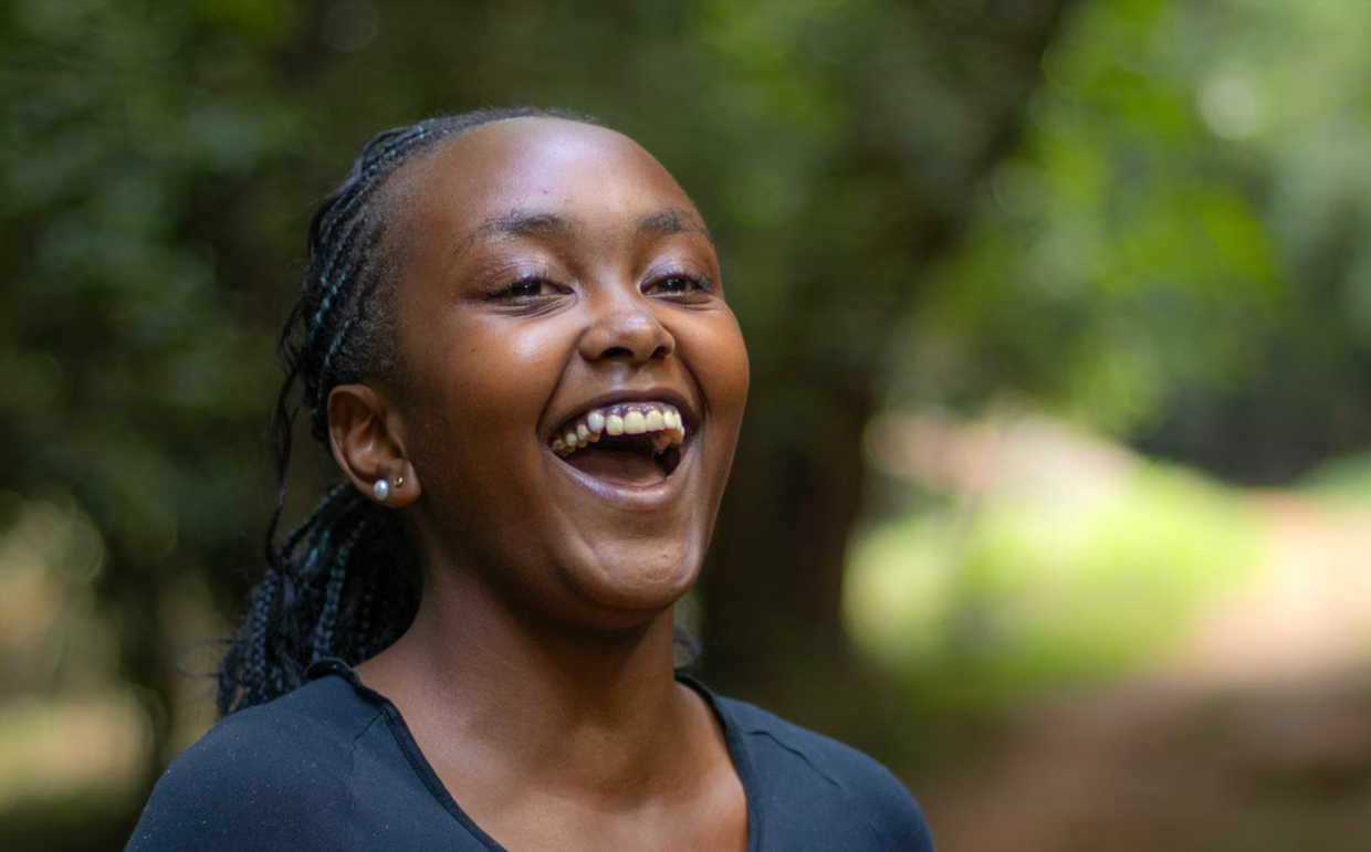 Föräldrakurs-Gottsunda-Centrum-2