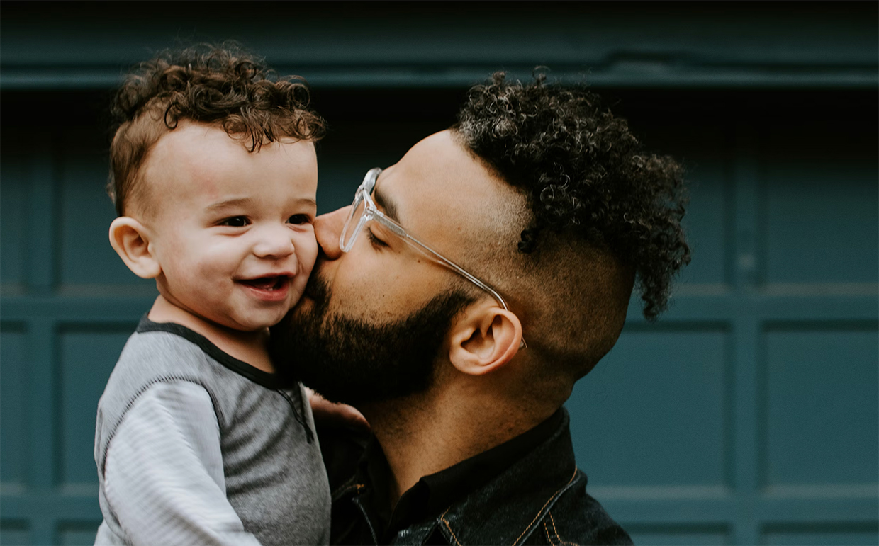 Föräldrakurs-Gottsunda-Centrum